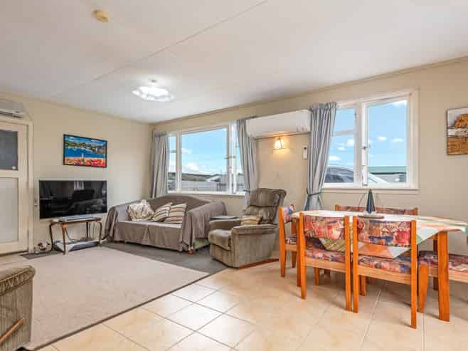 23B Norton Street, Foxton Beach