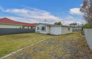 23B Norton Street, Foxton Beach