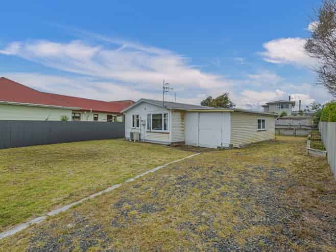 23B Norton Street, Foxton Beach