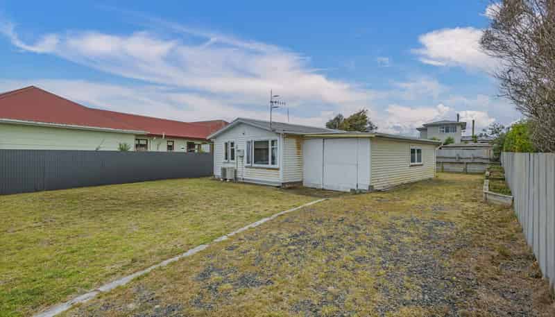 23B Norton Street, Foxton Beach