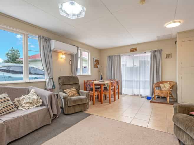 23B Norton Street, Foxton Beach