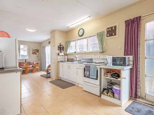 23B Norton Street, Foxton Beach