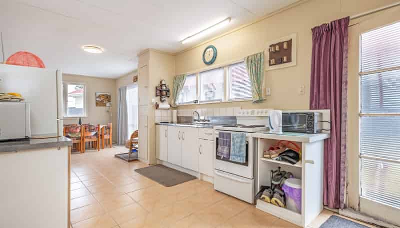 23B Norton Street, Foxton Beach