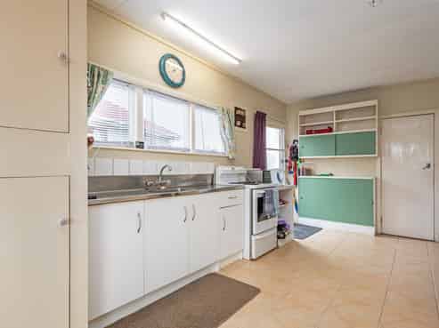 23B Norton Street, Foxton Beach