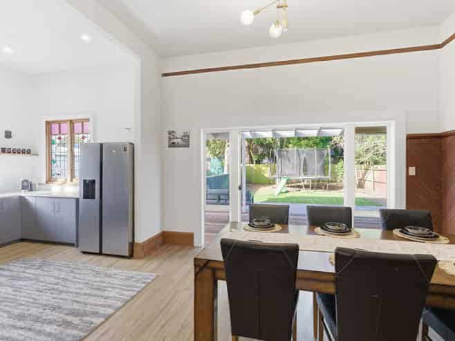 68 Carnarvon Street, Linwood