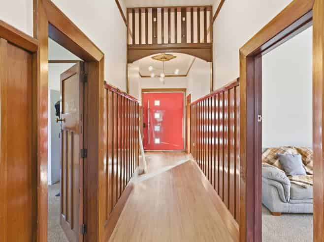 68 Carnarvon Street, Linwood