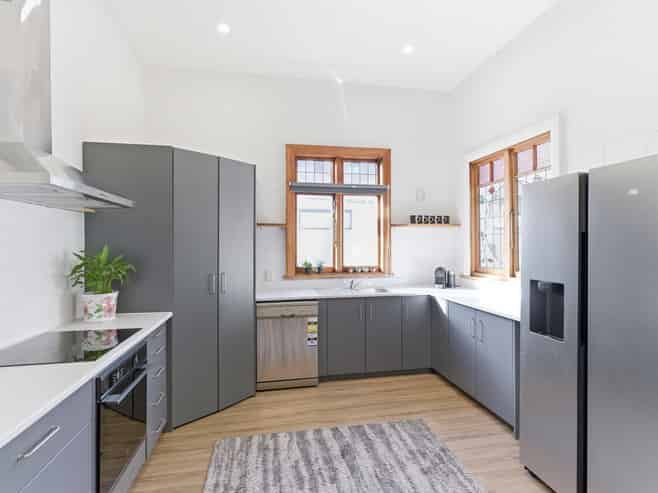 68 Carnarvon Street, Linwood