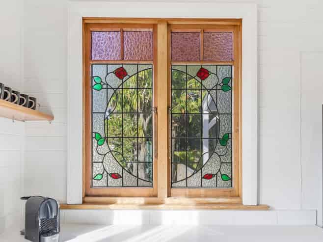 68 Carnarvon Street, Linwood