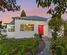 68 Carnarvon Street, Linwood, Christchurch City, Canterbury