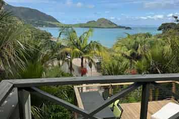 2412 Whangarei Heads Road, Whangarei Heads