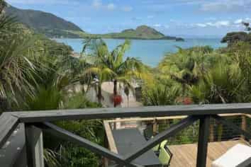 2412 Whangarei Heads Road, Whangarei Heads