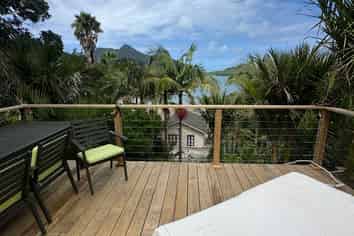 2412 Whangarei Heads Road, Whangarei Heads