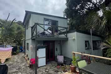 2412 Whangarei Heads Road, Whangarei Heads