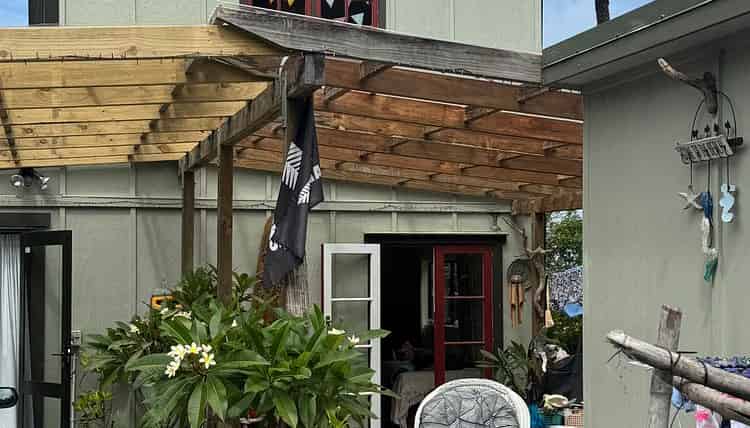 2412 Whangarei Heads Road, Whangarei Heads