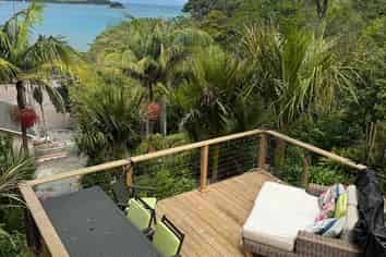 2412 Whangarei Heads Road, Whangarei Heads
