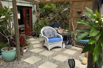 2412 Whangarei Heads Road, Whangarei Heads