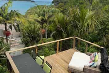 2412 Whangarei Heads Road, Whangarei Heads