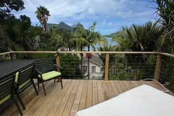 2412 Whangarei Heads Road, Whangarei Heads