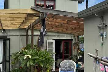 2412 Whangarei Heads Road, Whangarei Heads