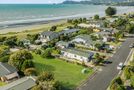 70 Selwyn Street, Pohara, Tasman, Nelson & Bays