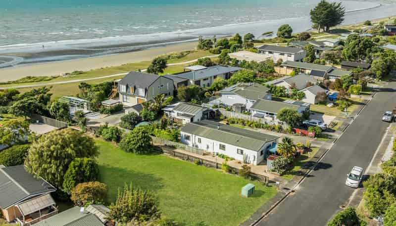 70 Selwyn Street, Pohara