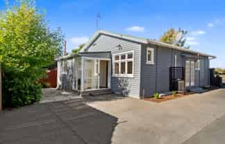 73 Buckleys Road, Linwood