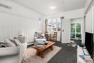 73 Buckleys Road, Linwood, Christchurch City, Canterbury
