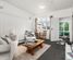 73 Buckleys Road, Linwood, Christchurch City, Canterbury