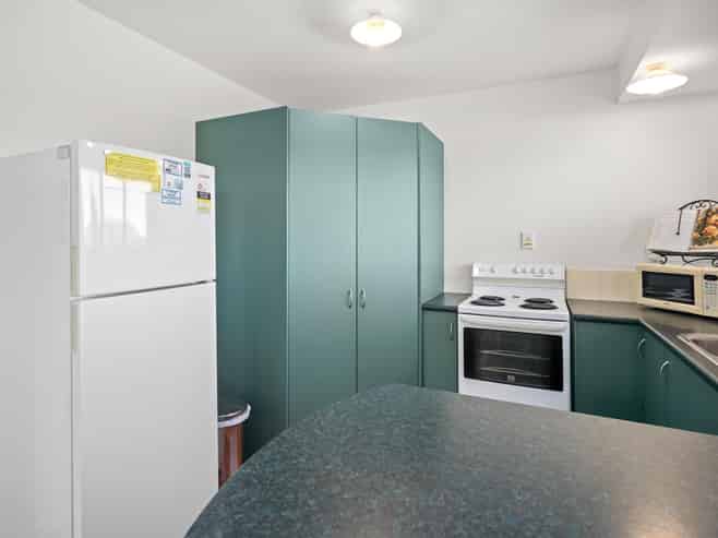 25 Denby Place, Hanmer Springs