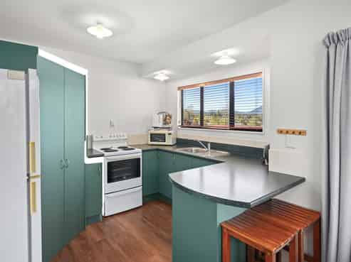 25 Denby Place, Hanmer Springs