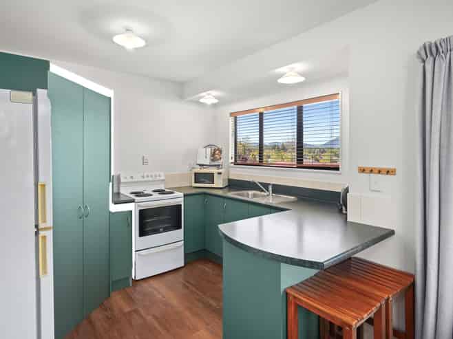 25 Denby Place, Hanmer Springs