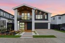 7 Catalina Avenue, Rosehill, Papakura, Auckland