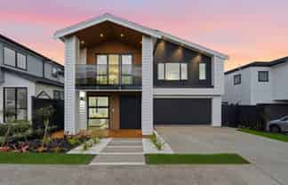 7  Catalina Avenue, Rosehill