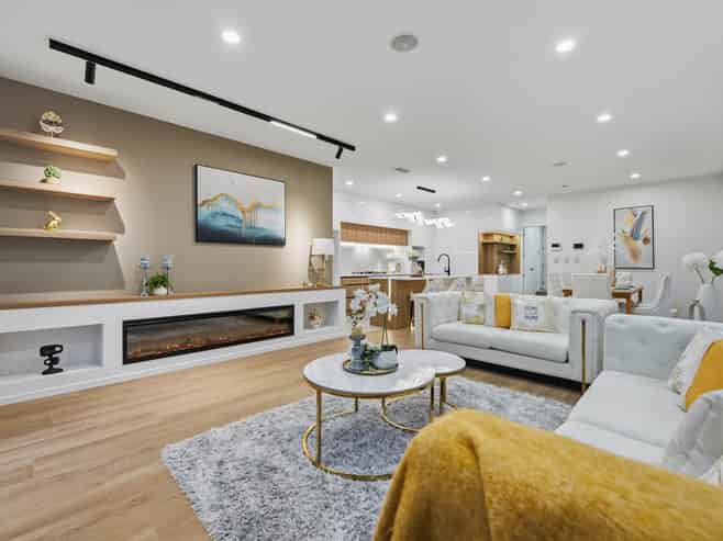 7  Catalina Avenue, Karaka