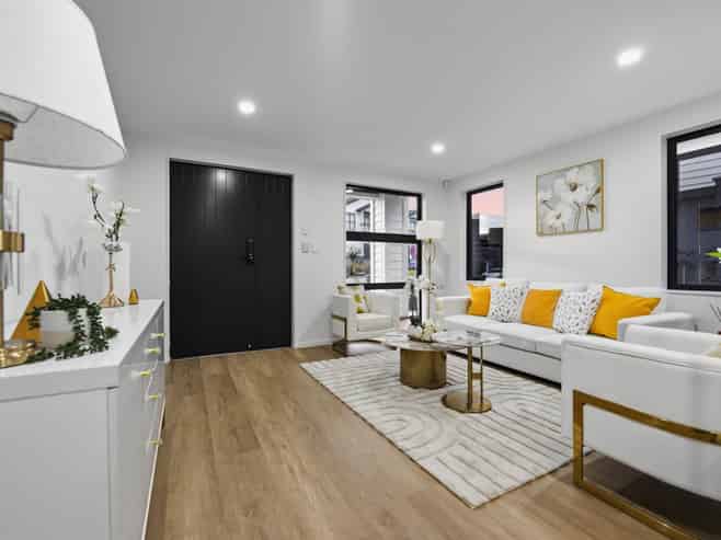 7  Catalina Avenue, Karaka