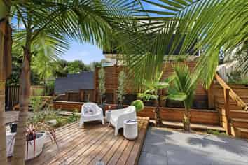 1&2/149 Eskdale Road, Birkdale