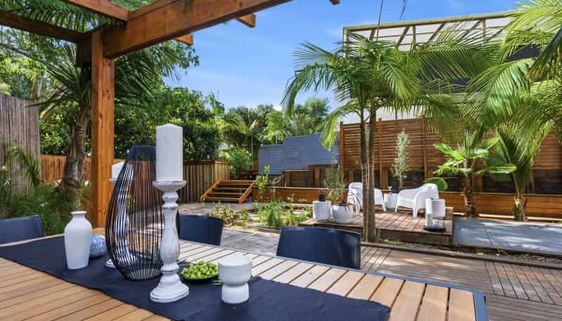 1&2/149 Eskdale Road, Birkdale