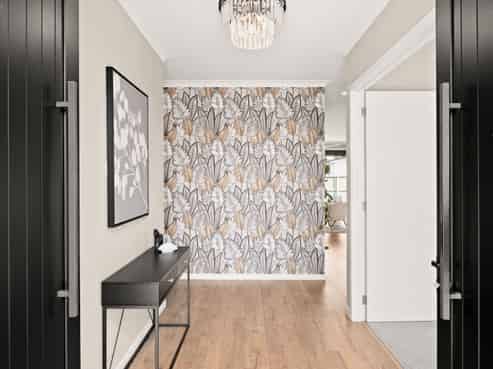 551 Borman Road, Flagstaff