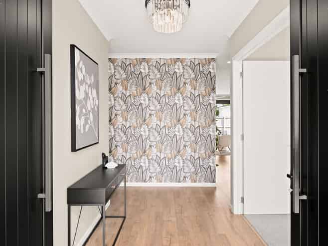 551 Borman Road, Flagstaff