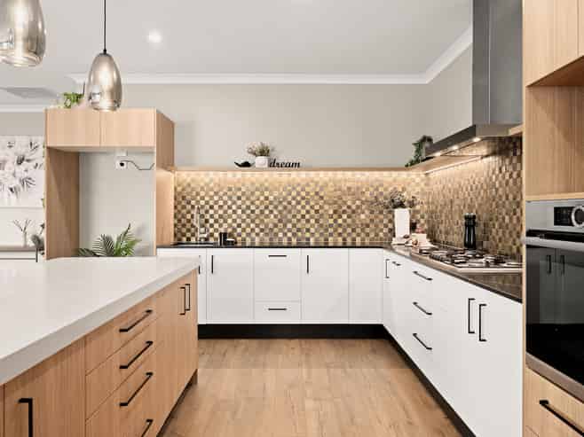 551 Borman Road, Flagstaff