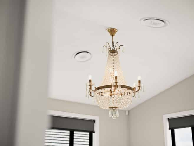 551 Borman Road, Flagstaff