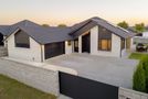 551 Borman Road, Flagstaff, Hamilton City, Waikato