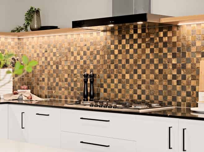 551 Borman Road, Flagstaff