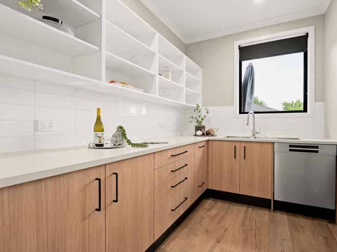 551 Borman Road, Flagstaff