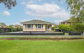 71 Stanley Avenue, Te Aroha