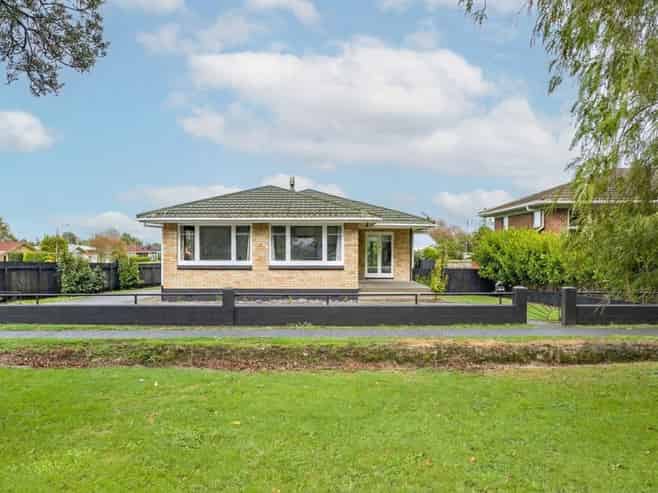 71 Stanley Avenue, Te Aroha