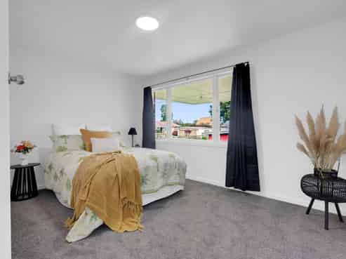 71 Stanley Avenue, Te Aroha