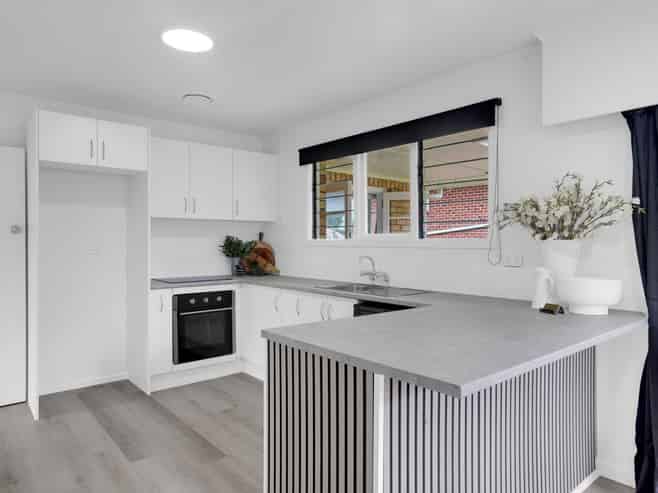 71 Stanley Avenue, Te Aroha