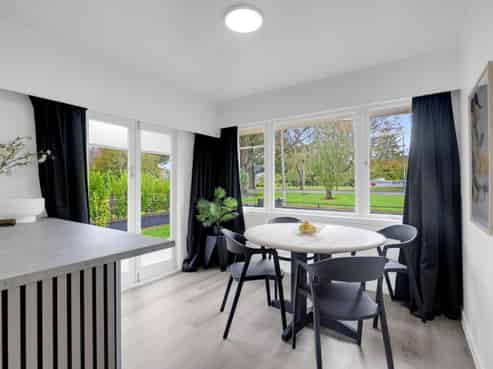 71 Stanley Avenue, Te Aroha
