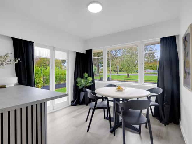 71 Stanley Avenue, Te Aroha